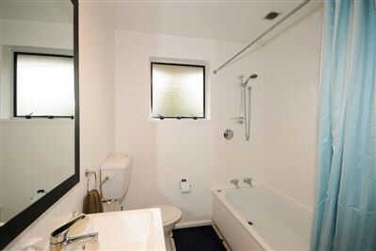 Photo of property in 1/26 Trafalgar Street, St Albans, Christchurch, 8014