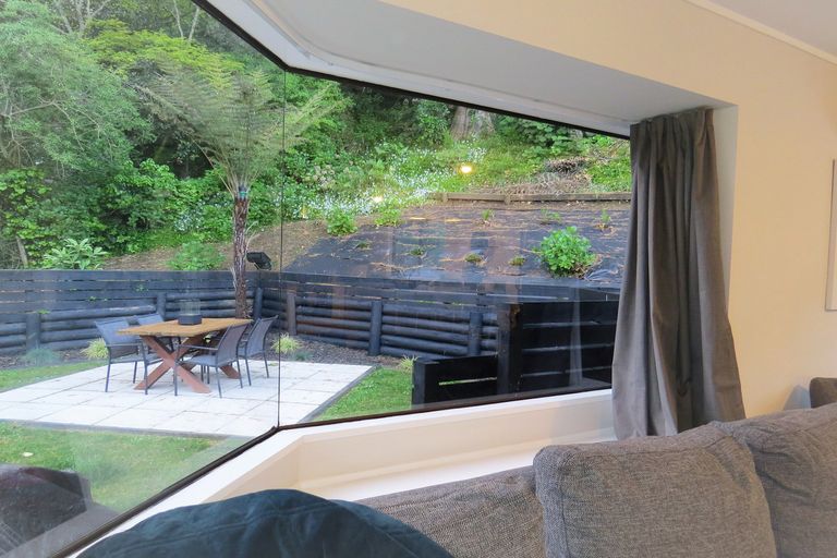 Photo of property in 646 Rewi Street, Te Awamutu, 3800