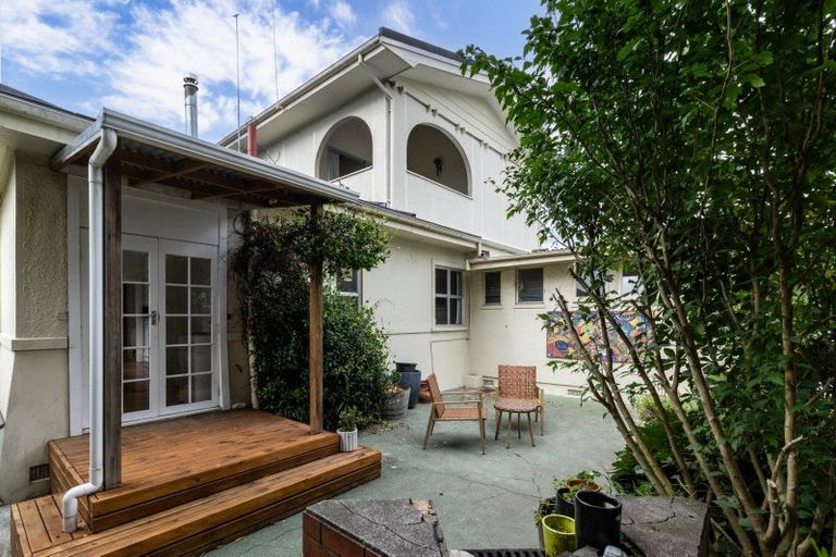 Photo of property in 195 Kennedy Road, Marewa, Napier, 4110