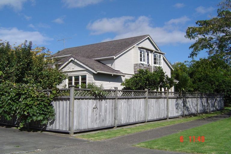 Photo of property in 33 Beach Street, Whakatane, 3120