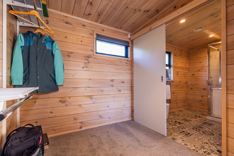 Photo of property in 18 Kaitieke Road, Raurimu, Owhango, 3990