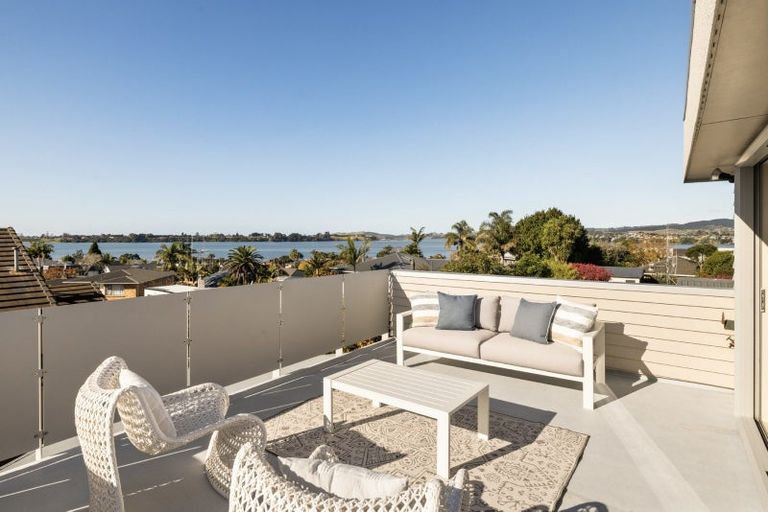 Photo of property in 75a Thirteenth Avenue, Tauranga South, Tauranga, 3112