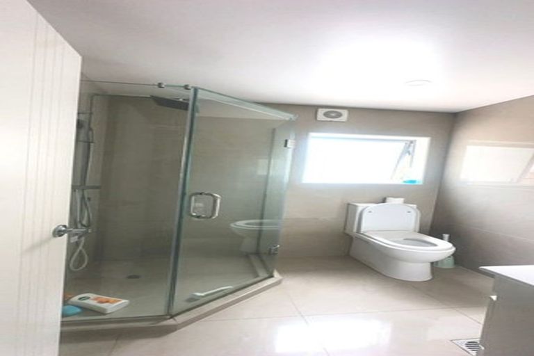 Photo of property in 10b Malte Brun Place, Papatoetoe, Auckland, 2025