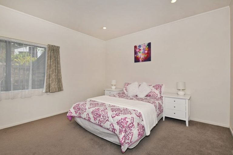 Photo of property in 5a Waimahanga Road, Onerahi, Whangarei, 0110