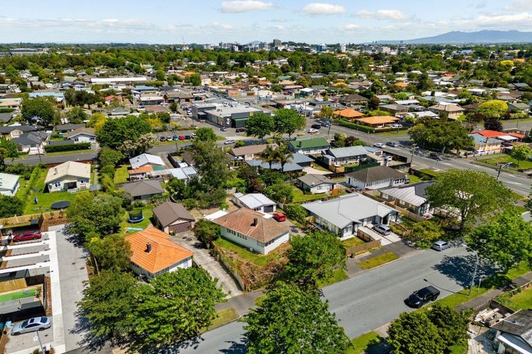 Photo of property in 10 Holland Road, Fairfield, Hamilton, 3214