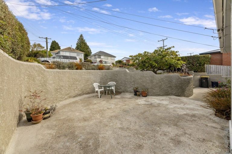 Photo of property in 15 Wray Street, Brockville, Dunedin, 9011