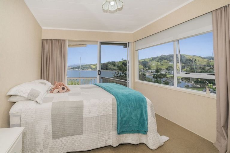 Photo of property in 193 Buffalo Beach Sh25 Road, Whitianga, 3592