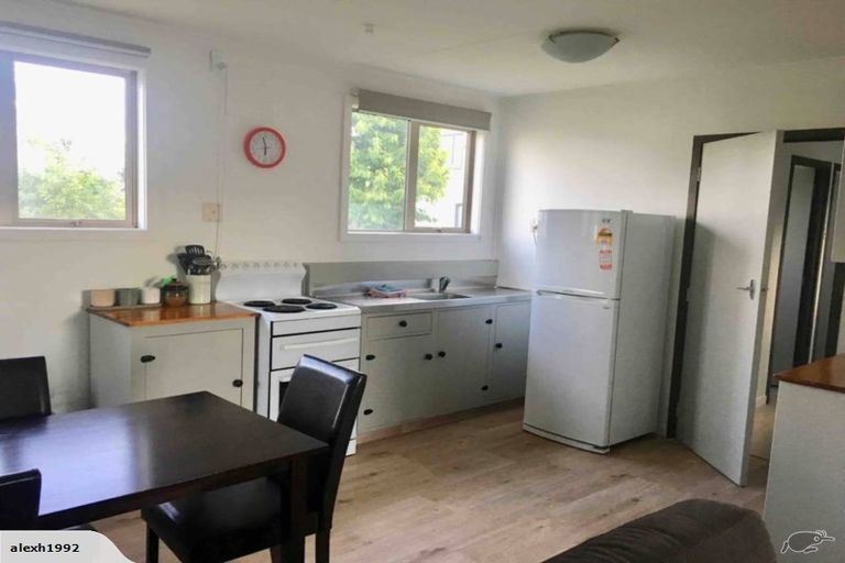 Photo of property in 21 Glenbrook Crescent, Twizel, 7901