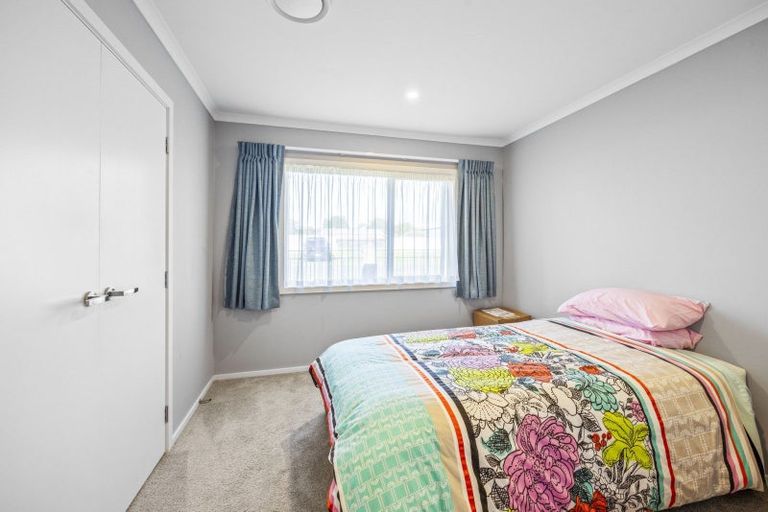 Photo of property in 508a Richmond Street, Lepperton, New Plymouth, 4373
