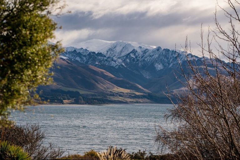 Photo of property in 1/91 Lakeview Terrace, Lake Hawea, Wanaka, 9382