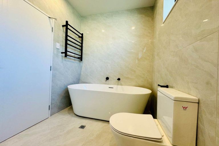 Photo of property in 99 Limestone Drive, Hobsonville, Auckland, 0616