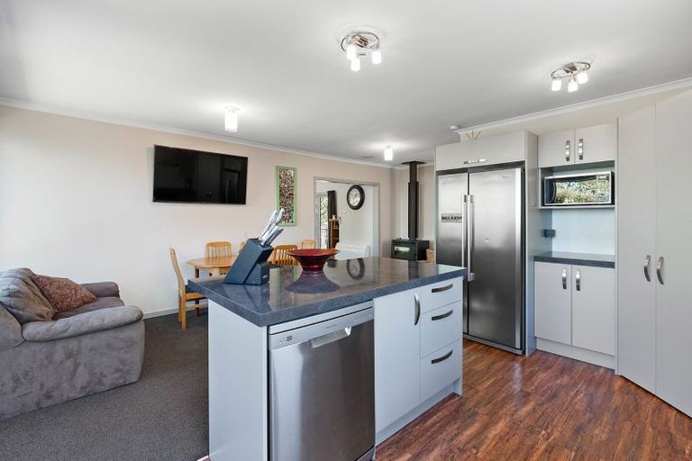 Photo of property in 155 Main Road, Fairfield, Dunedin, 9018