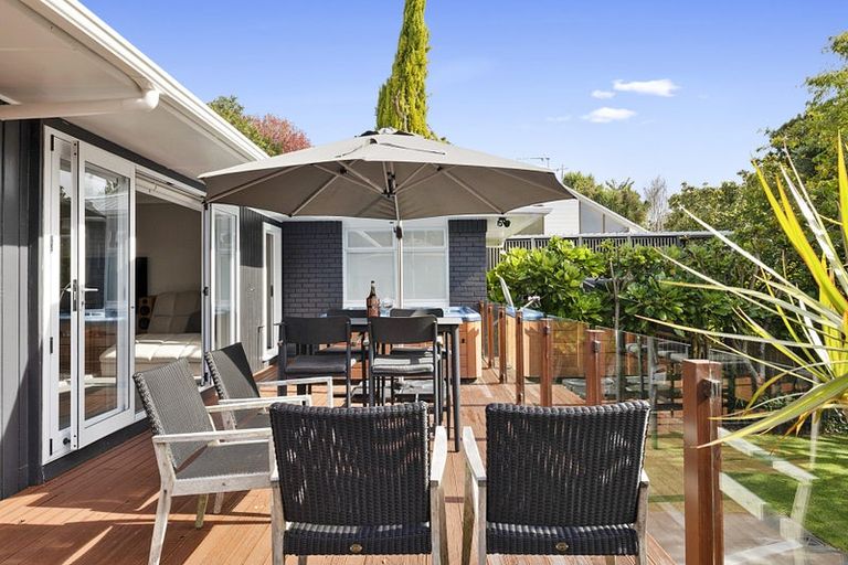 Photo of property in 54a Doralto Road, Frankleigh Park, New Plymouth, 4310