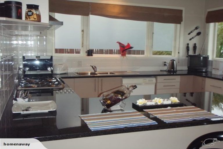 Photo of property in 10 Fifth Avenue, Mount Albert, Auckland, 1025
