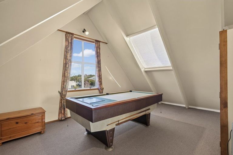 Photo of property in 87 Queen Street, Waitara, 4320