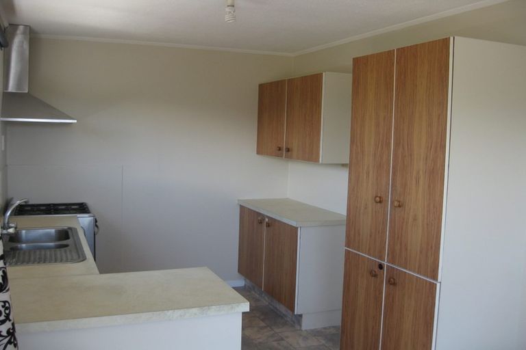 Photo of property in 87b Frobisher Street, Island Bay, Wellington, 6023