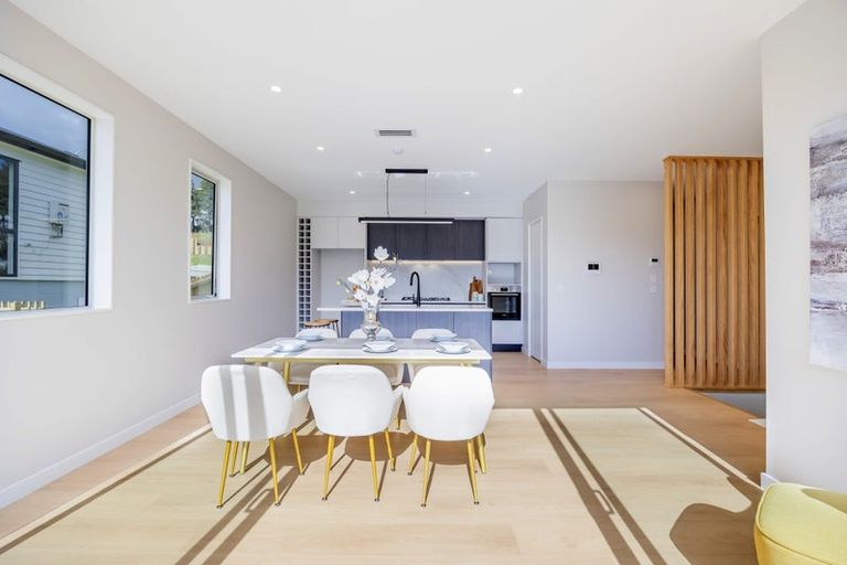 Photo of property in 263 West Hoe Heights, Orewa, 0931