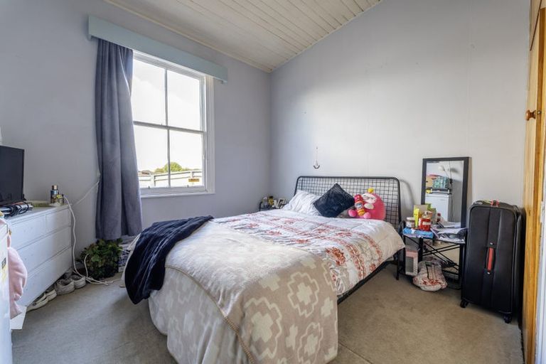 Photo of property in 8 Woodlands Road, Parkside, Timaru, 7910