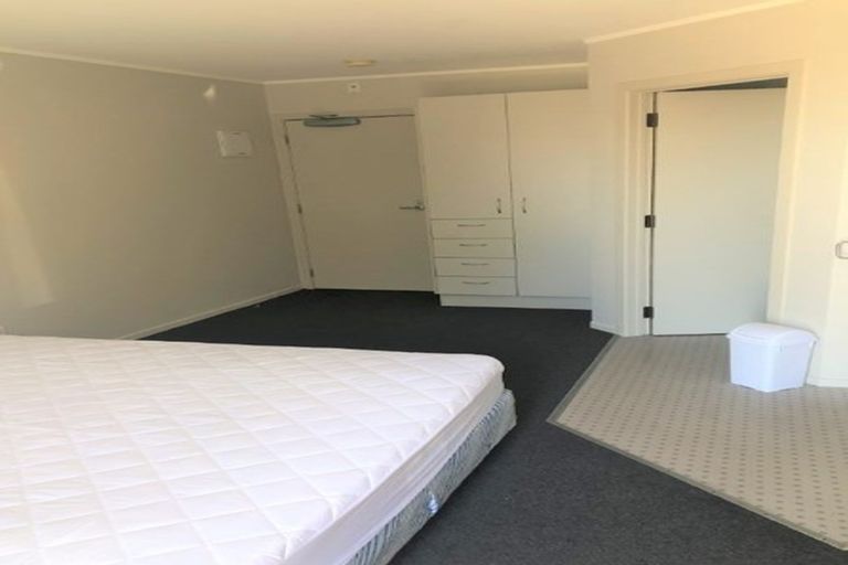 Photo of property in 931 Heaphy Terrace, Fairfield, Hamilton, 3214