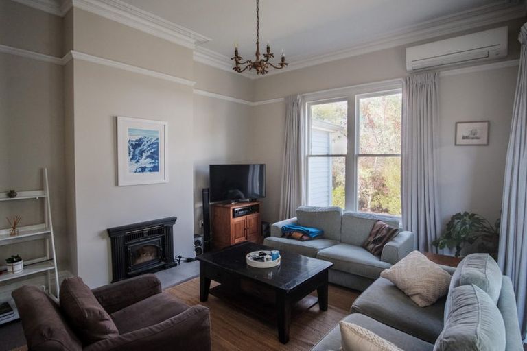 Photo of property in 25 Tankerville Road, Hoon Hay, Christchurch, 8025