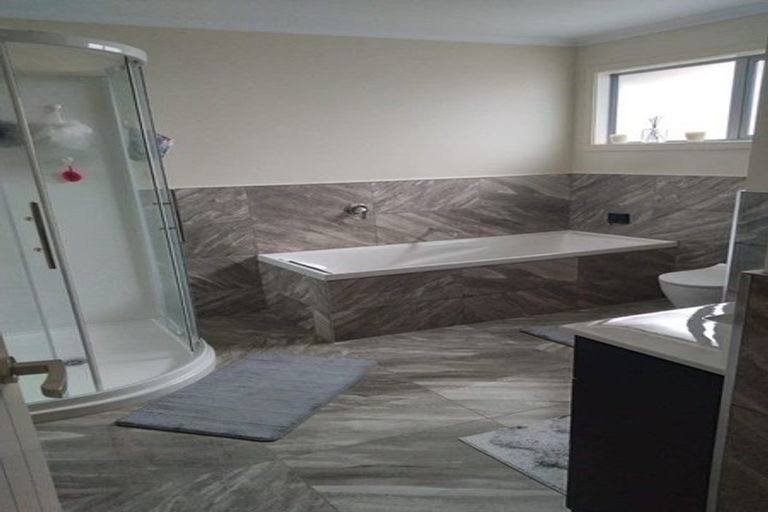 Photo of property in 204a Somerville Street, Shiel Hill, Dunedin, 9013