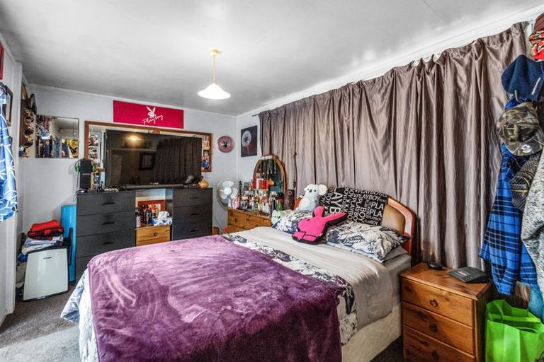 Photo of property in 96 Holland Road, Fairfield, Hamilton, 3214