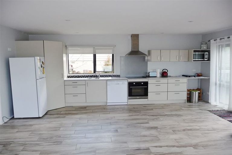 Photo of property in 22b Melody Lane, Mangonui, 0420