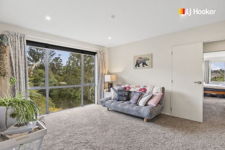 Photo of property in 2d Belford Street, Waverley, Dunedin, 9013