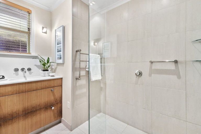 Photo of property in 47 Signal Hill Road, Opoho, Dunedin, 9010