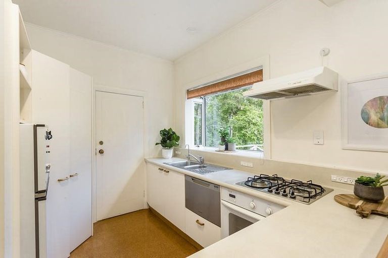 Photo of property in 25 Wairoa Street, Kaikorai, Dunedin, 9010