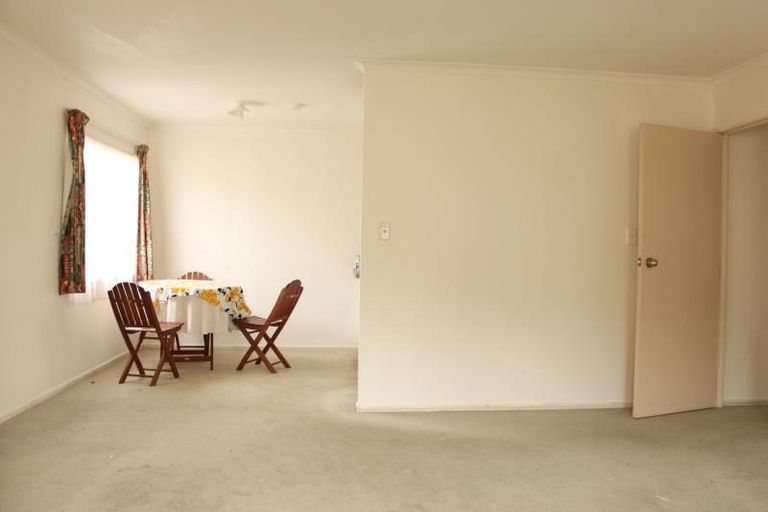 Photo of property in 3a Freeland Avenue, Mount Roskill, Auckland, 1041