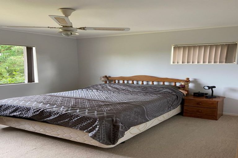 Photo of property in 43 Stevenson Road, Clarks Beach, 2122