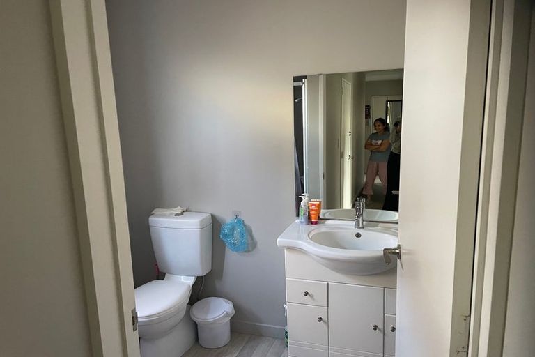 Photo of property in 470 Barbadoes Street, Edgeware, Christchurch, 8013