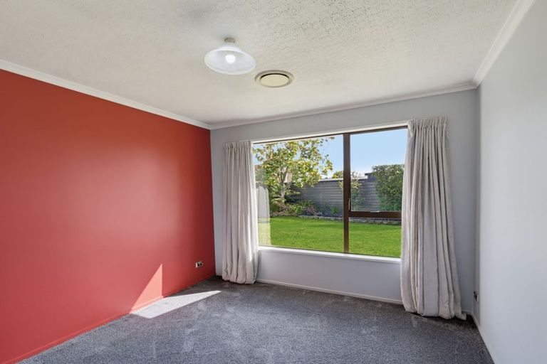 Photo of property in 7 Ascot Place, Netherby, Ashburton, 7700