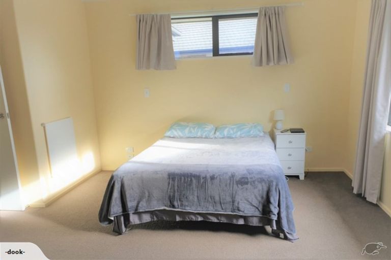 Photo of property in 3 Harston Place, Wigram, Christchurch, 8042