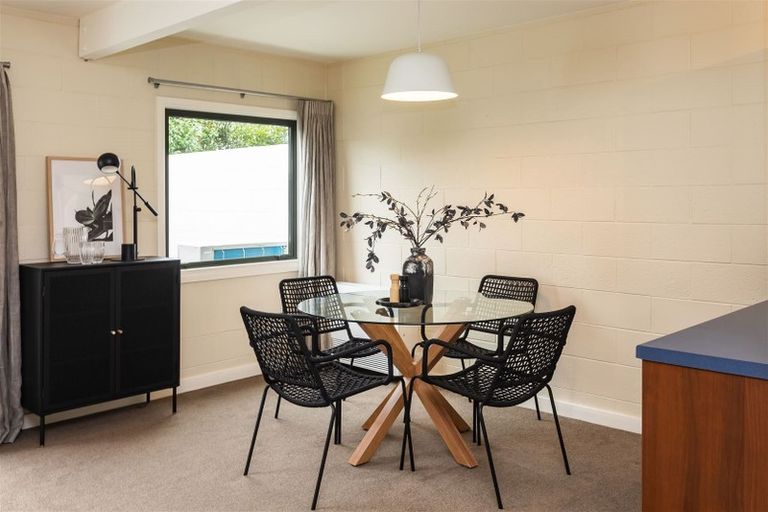 Photo of property in 13/12 Shrewsbury Street, Merivale, Christchurch, 8014