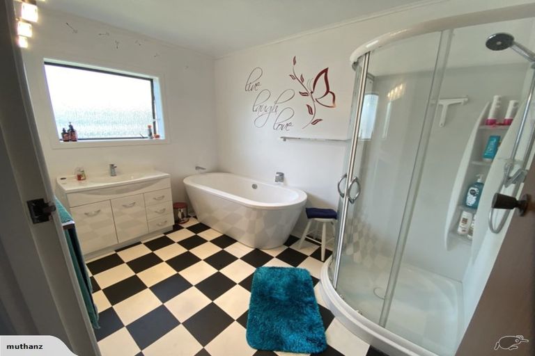 Photo of property in 13a Lantana Avenue, Bell Block, New Plymouth, 4312