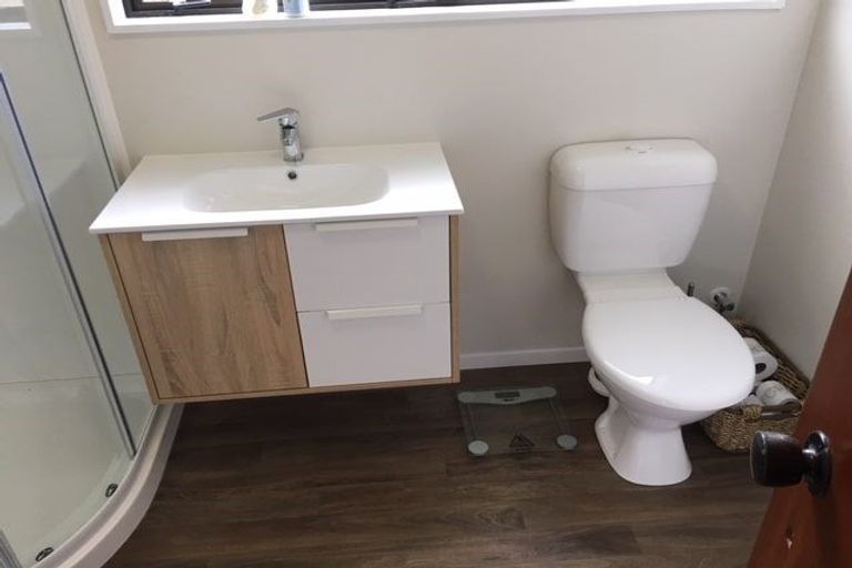 Photo of property in 16a Streamdale Place, Ngongotaha, Rotorua, 3010