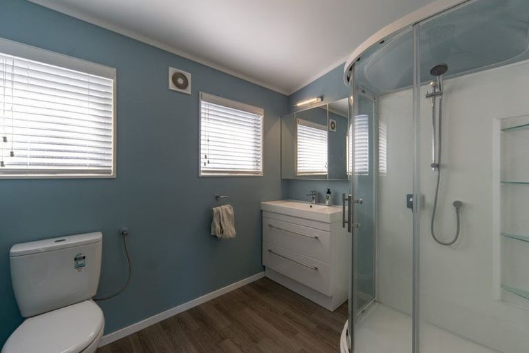 Photo of property in 146 Tuhikaramea Road, Dinsdale, Hamilton, 3204