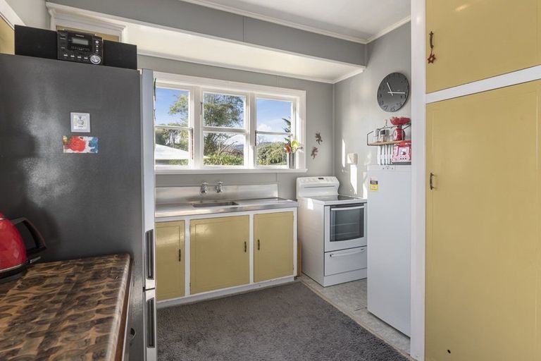 Photo of property in 45 Stout Street, Shannon, 4821