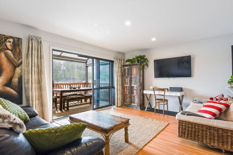 Photo of property in 33 State Highway 30, Lake Rotoma, Rotorua, 3074