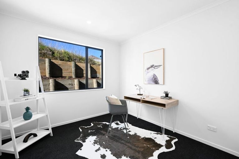 Photo of property in 4 Dulverton Rise, Flagstaff, Hamilton, 3210