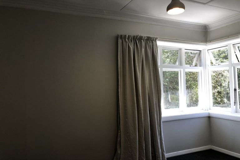 Photo of property in 274 Hampden Street, Nelson South, Nelson, 7010