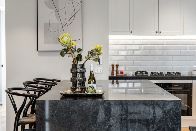 Photo of property in 20a Scott Road, Hobsonville, Auckland, 0616