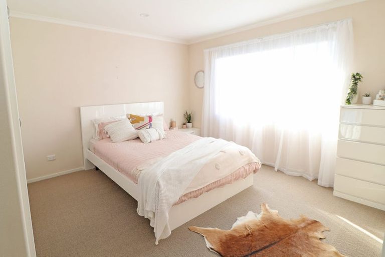 Photo of property in 40a Nixon Street, Tinwald, Ashburton, 7700