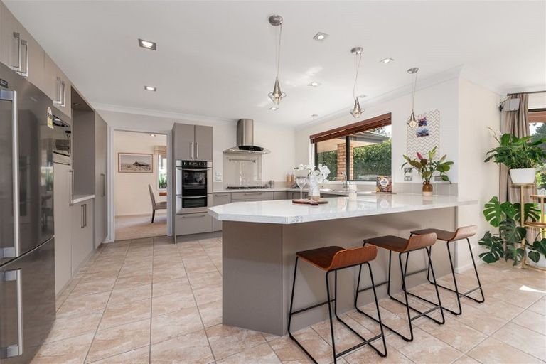 Photo of property in 39 Lake Panorama Drive, Henderson, Auckland, 0612