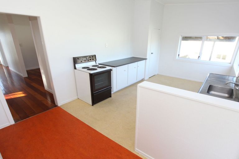 Photo of property in 26 Rayner Road, Huntly, 3700