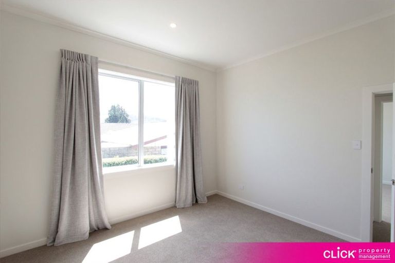 Photo of property in 31 Blair Street, Kenmure, Dunedin, 9011