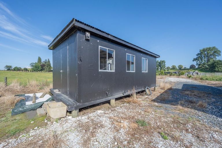 Photo of property in 283 Old Te Kuiti Road, Otorohanga, 3976