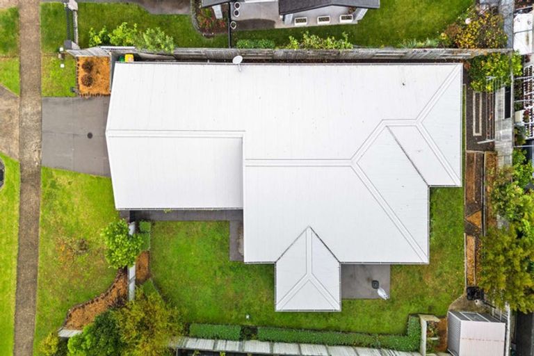 Photo of property in 64 Te Ranga Memorial Drive, Pyes Pa, Tauranga, 3112